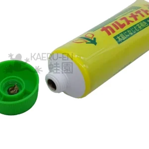 Pasta selladora Carlsmate tubo 100g para Bonsai