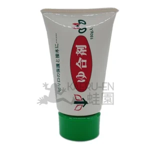 Bálsamo cicatrizante Yugouzai 150 g para Bonsai