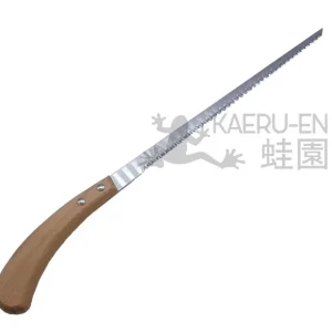 Ryuga sierra para bonsai