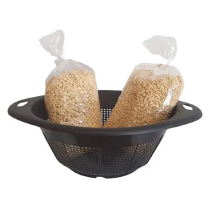 Kit ESQUEJES para BONSAI