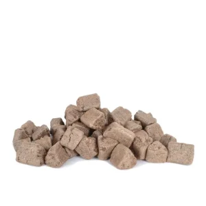 Biogold abono para bonsai 1L