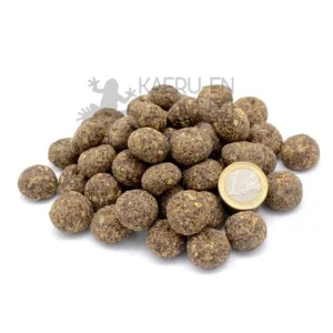 Abono Kioryoku Tamahi GRANO FINO 1 litro