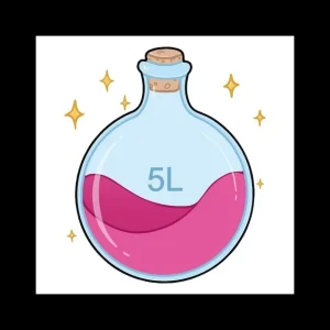 Tratamiento ECOLÓGICO para plantas