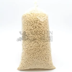 Kanuma 1 litro para Bonsai