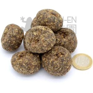 Abono Kioryoku Tamahi GRANO GRUESO 1 litro