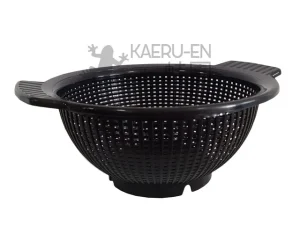 1 x Colador de cultivo con protección UV