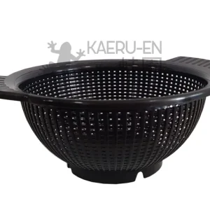 1 x Colador de cultivo con protección UV