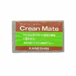 Limpiador herramientas Carburo "Crean Mate"