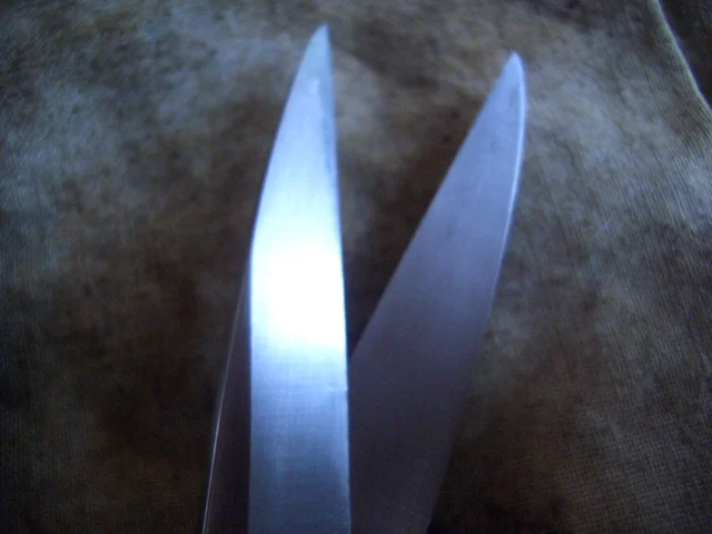 Limpiador herramientas Carburo "Crean Mate" - Imagen 4