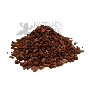 Akadama y Pómice especial OLEAS 1L