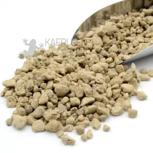 Pómice 1L para bonsai