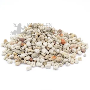 Pómice Japonés KEISEKIZUNA 1L