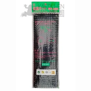 Tiras de rejilla japonesa 100x300 mm / 7x7 mm