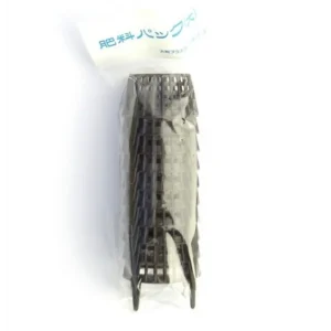 Contenedor abono 45 mm (10 und.)