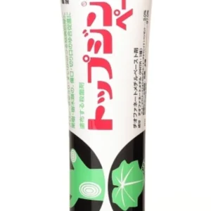 Pasta cicatrizante Top Jin M 200 g