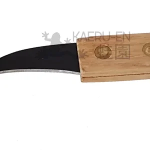 Cuchillo para jin 160 mm Bonsai