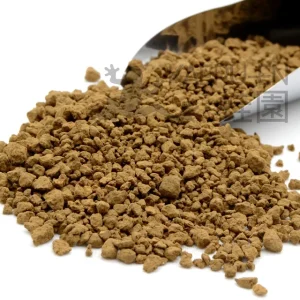 Akadama 1L para bonsai