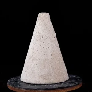 Cono NEAGARI para Bonsai