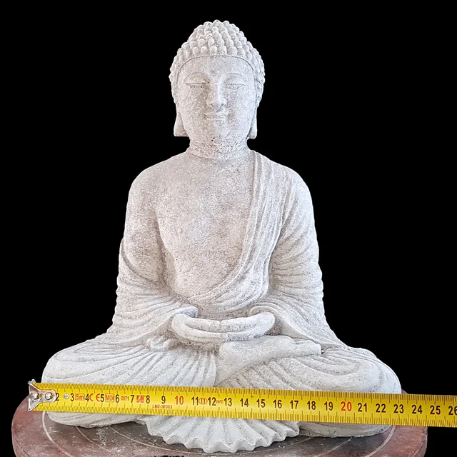 Buda Eterno "Hotoke No Hikari" - Imagen 2