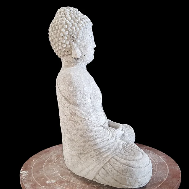 Buda Eterno "Hotoke No Hikari" - Imagen 4