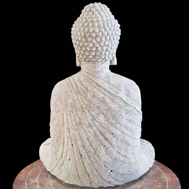 Buda Eterno "Hotoke No Hikari" - Imagen 6