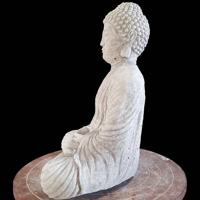 Buda Eterno "Hotoke No Hikari" - Imagen 5