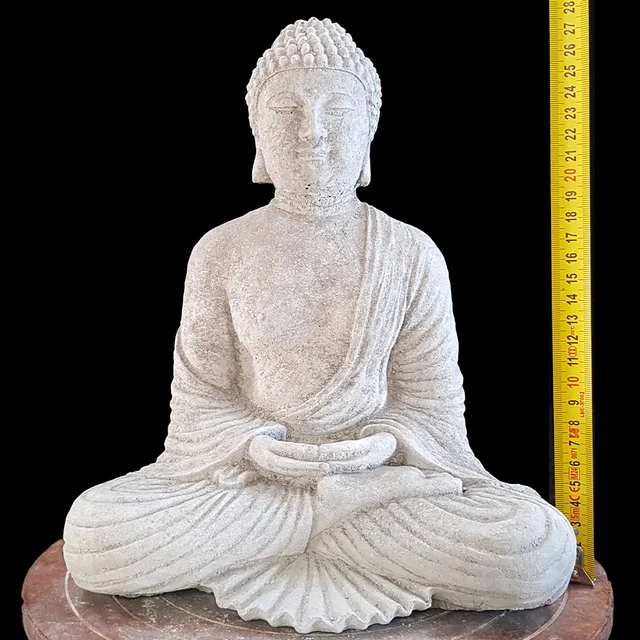 Buda Eterno "Hotoke No Hikari" - Imagen 3