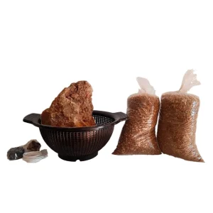 Kit Neagari Bonsai Zero