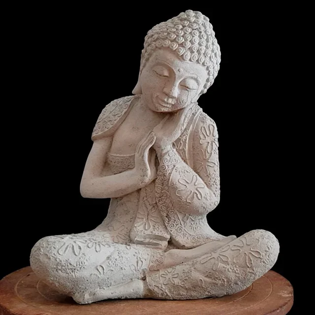 BUDA ETERNO “MEGUMI NO YUME” - Imagen 2