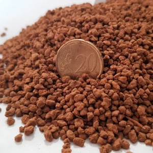 Akadama Shohin Ibaraki 1L