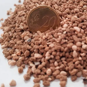 Akadama y Kiryuzuna SHOHIN 70/30 1L