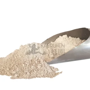 Tierra de Diatomeas 1L