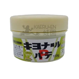 Pasta selladora Kiyonaru 135g