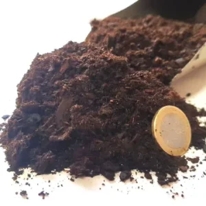 Sustrato universal 1L profesional