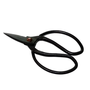 Tijera Podadora Gruesa 190mm para BONSAI