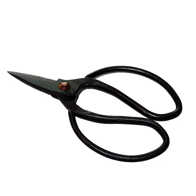 Tijera Podadora Gruesa 190mm para BONSAI