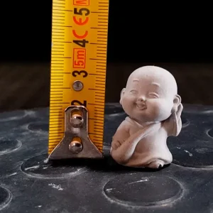 Micro Baby Buda “MIMI”