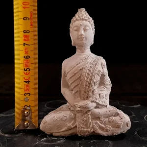 Mini Buda “DHYANA”