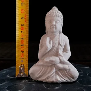 Mini Buda “ABHAYA”